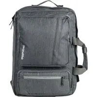 Skandika Urban Lifestyle Messenger-Bag / Rucksack Levande