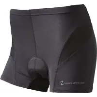 NAKAMURA Damen Boxershorts Cortina II wms
