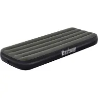 Bestway TriTech Single-Luftbett 185 x 76 x 25 cm