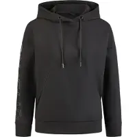 Pikeur FS26 Hoodie Selection Damen
