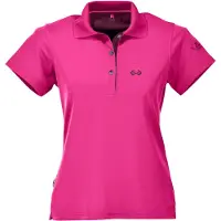 MAUL Damen Poloshirt Aeschi Fresh