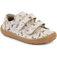 Froddo Barefoot Baze Beige Größe EU 31