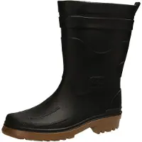 Bockstiegel Regenstiefel Dirk