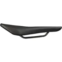 Fizik Argo Tempo R3 K:ium Sattel