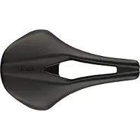 Fizik Sattel - TEMPO ARGO R3 - 150MM - Schwarz