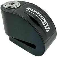 Kryptonite Bremsscheibenschloss KR