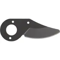 Felco F-Tech Klingen 6/3 beschichtet