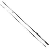 FOX Rage Prism X Power Spin 240cm 20-90g - Spinnrute