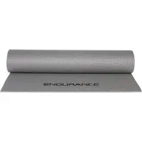 Endurance Yogamatte