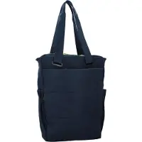 Timbuk2 Scholar Schultertasche 31 cm Laptopfach