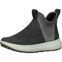 Ecco Solice Gore-tex Stiefeletten
