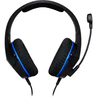 HyperX Cloud Stinger Core PS4 Headset