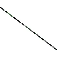 Maver Reality Sl Stipprute 5.00 m 5.00 m