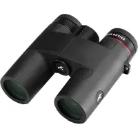 Kite Optics Dachkant-Fernglas LYNX HD+ 8x30
