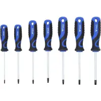 BRILLIANT TOOLS BT034007