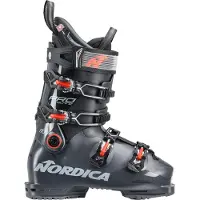 Nordica PRO MACHINE 110 (GW) schwarz 29/29.5
