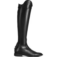 Cavallo CAVALLINUS Slim S-Line Caiman Reitstiefel Damen