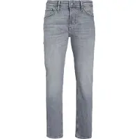 Jack & Jones Mike Original Jos 811 Jeans