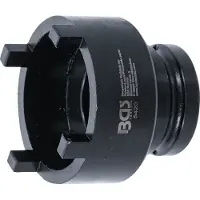 Bgs 5420 Zapfenschlüssel für Traggelenk, Mercedes-M-Klasse