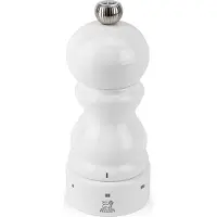 Peugeot Paris Uselect 12cm Mühle