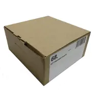 G3 68.080 Montagesatz Für Pacific Dachträger