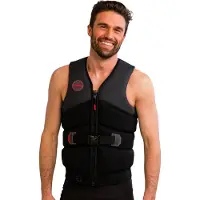 Jobe Unify Schwimmweste