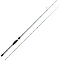 Shimano Miravel Light Game Solid