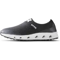 Jobe Discover Wasserschuhe