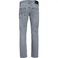 Jack & Jones Straight Leg Jeans für Herren