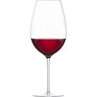 Zwiesel Glas Glas - Enoteca Bordeaux Premier Cru