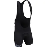 Leatt Mtb 3.0 Trägerhose