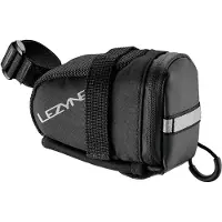 Lezyne Satteltasche Caddy