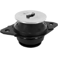 VAICO Lagerung, Motor V10-1198