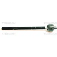 TRISCAN 8500 23205 Axialgelenk Spurstange passend für MERCEDES-BENZ VITO Bus (W639)