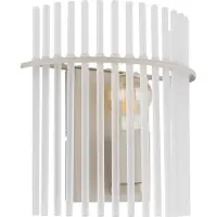 Globo 15698Wb, E27, Ip20