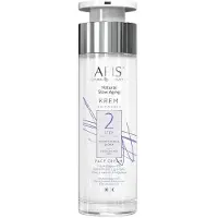 Apis – STEP 2 Gesichtscreme – Verstärkte Haut 50ml