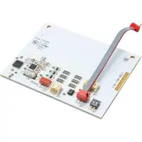 PC Electric RFID-Kartenleser, GLB, 1 Stk.