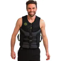 Jobe Premium Neoprene Schwimmweste