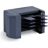Xerox Mailbox mit 4 Fächern (100 Blatt x 4), Schwarz, Vietnam, , VersaLink B600/B610 Printer VersaLink B605/B615 Multifunction Printer VersaLink..., 7,78 kg, 574 mm