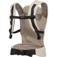 Dooky Babytrage Terra Nova Beige 1 St