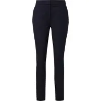 Comma Stoffhose für Damen