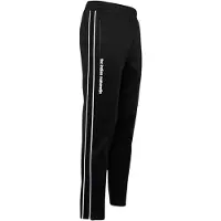 The Indian Maharadja Jaipur Performance Trainingshose Herren XXXL