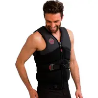 Jobe Unify Schwimmweste