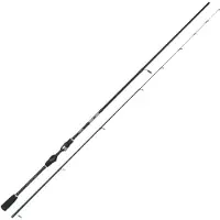 Jenzi ROCK N STREET 2,1m 8-22g