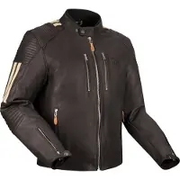 Segura Orion Jacke
