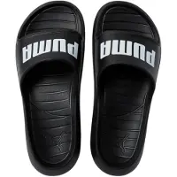 Puma Divecat V2 Lite Badeschuhe Senior 38