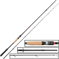 Gamakatsu Akilas 90XH 2,70m 15-60g - Spinnrute