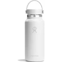 Hydroflask Wide Flex-32 Oz Flaschenverschluss