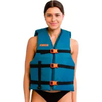 Jobe Universal Schwimmweste