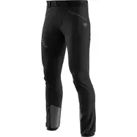 Dynafit Tlt Touring Dynastretch Hosen